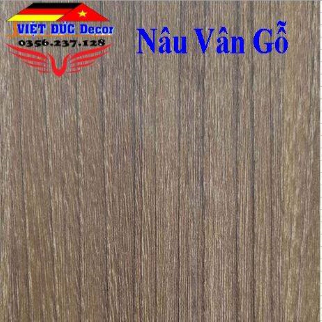 [FREESHIP & VOUCHER 10%] Kệ trang trí phòng khách sang trọng, Kệ tivi trang trí như hình