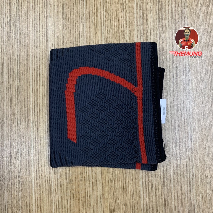 Bó ống Khửu Tay AOLIKES 7547
