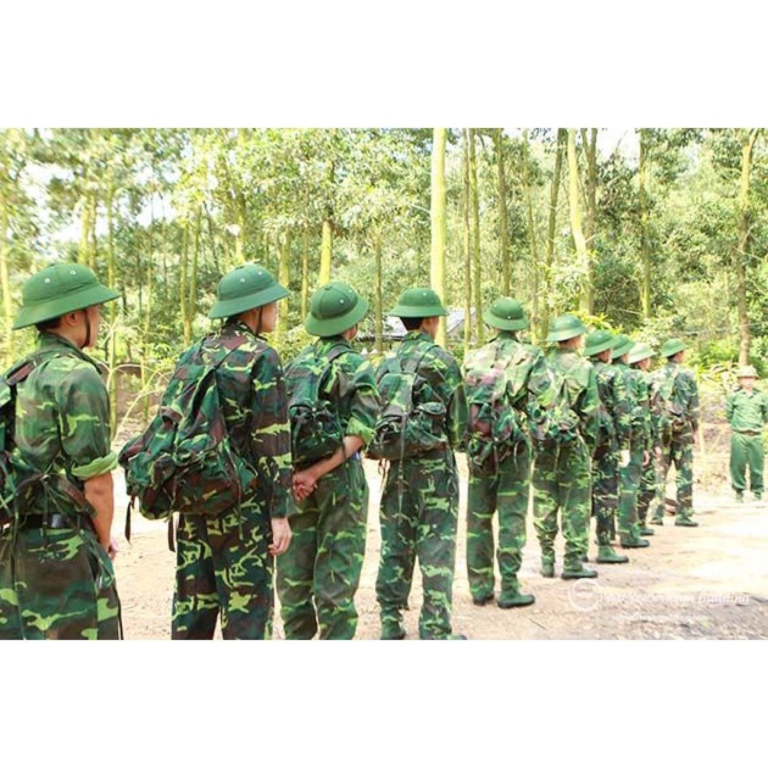Balo  thời trang cao cấp QĐ mã 17