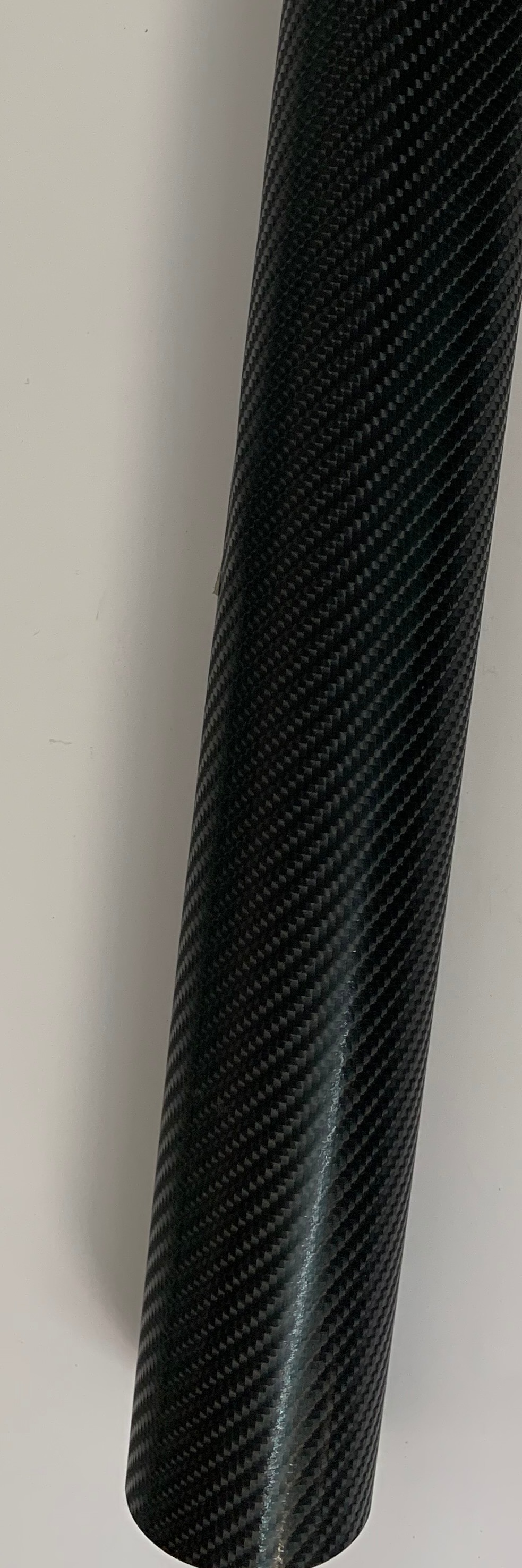 [HCM]carbon fiber 4D dan cop dan buoc chan 30cmx152cm
