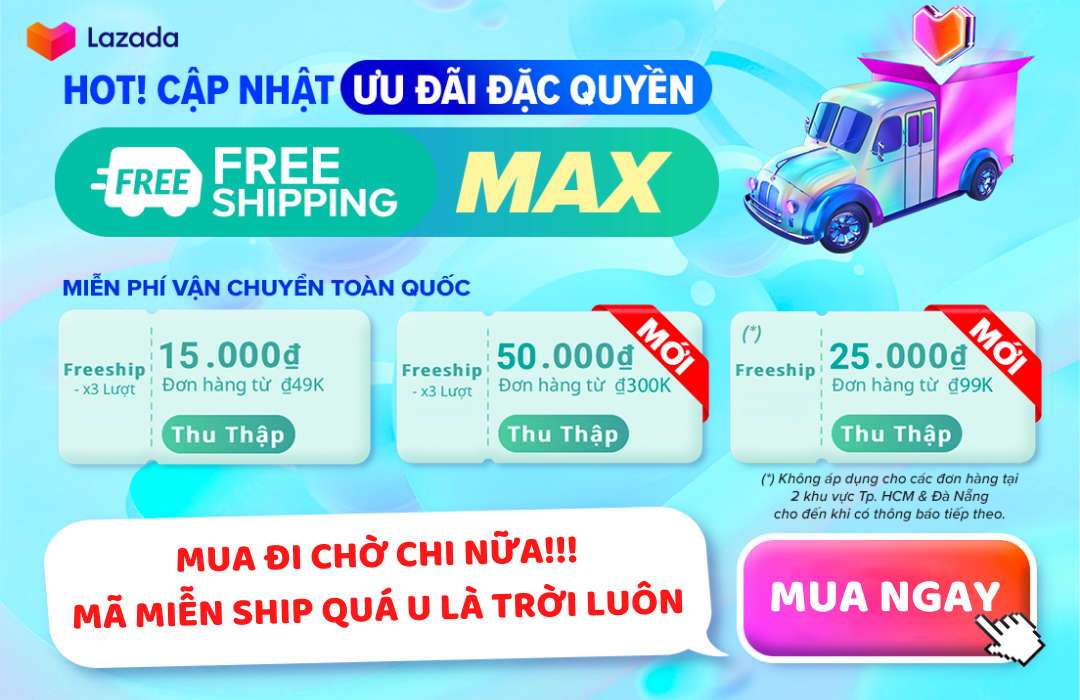 Khăn tắm lông cừu Hàn Quốc kích thước 70cmx140cm (Nhiều màu sắc)