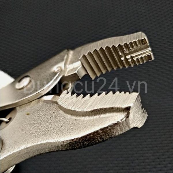 KÌM CHẾT LOBSTER VW175NA NHẬT BẢN