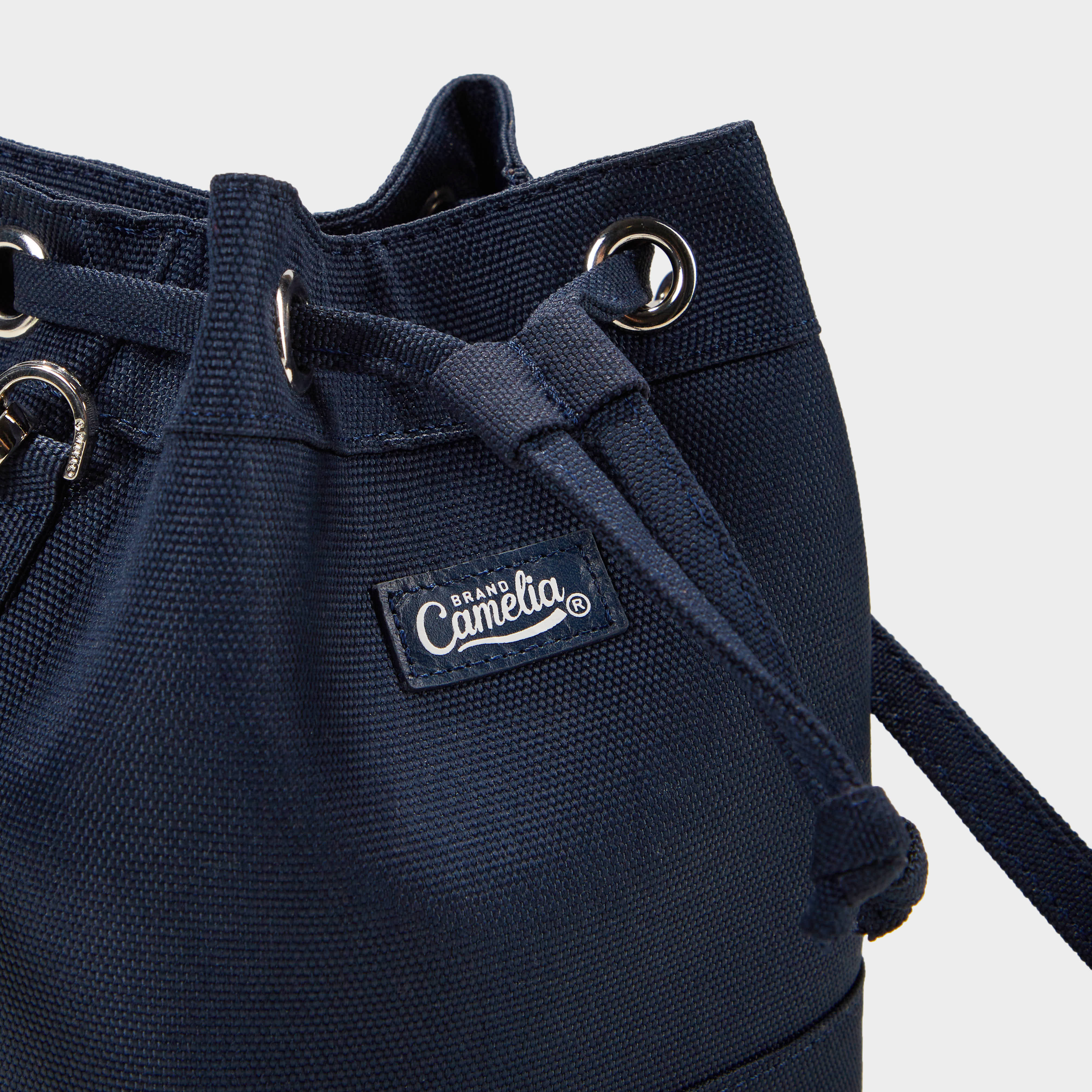 Túi CAMELIA BRAND® Bucket Bag