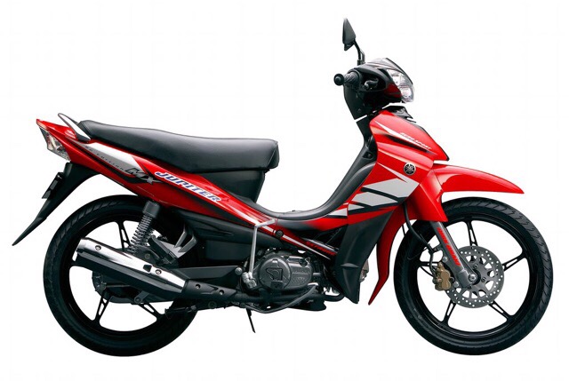Đĩa Phanh Dầu Xe Jupiter - Đĩa Phanh Xe JUPITER