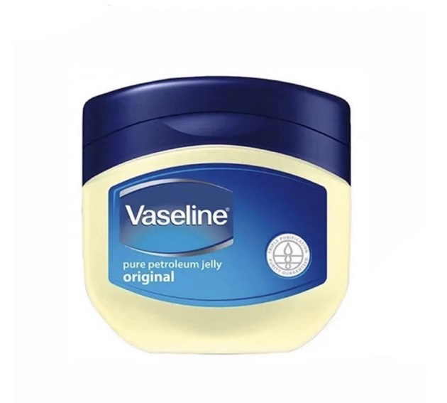 Sáp dưỡng Vaseline Pure Petroleum Jelly