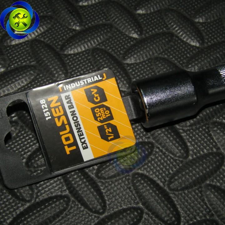 Đầu nối dài Tolsen 15128 1/2 250mm