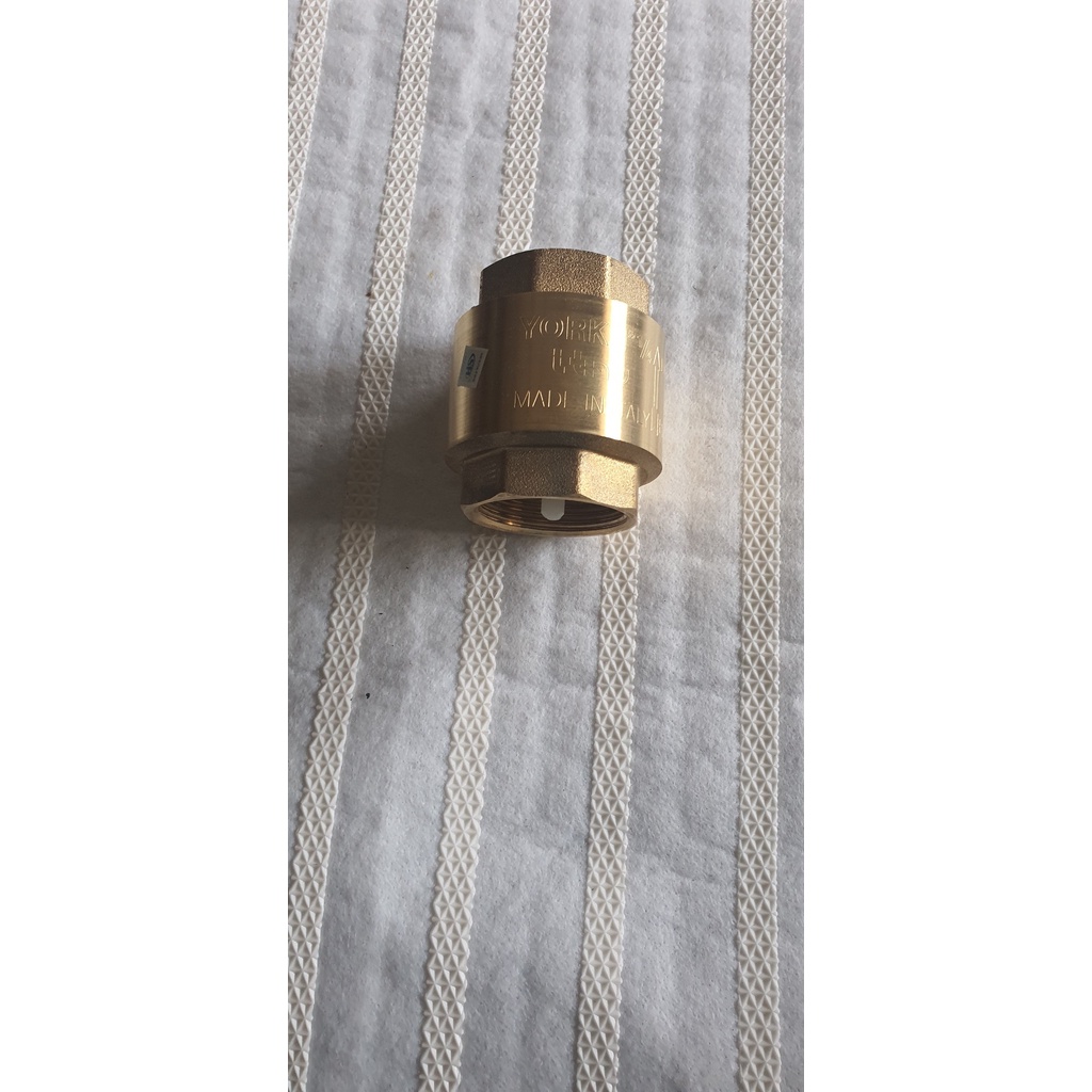 Luppe Ý 42 Chuyên Dùng Trong Xăng Dầu