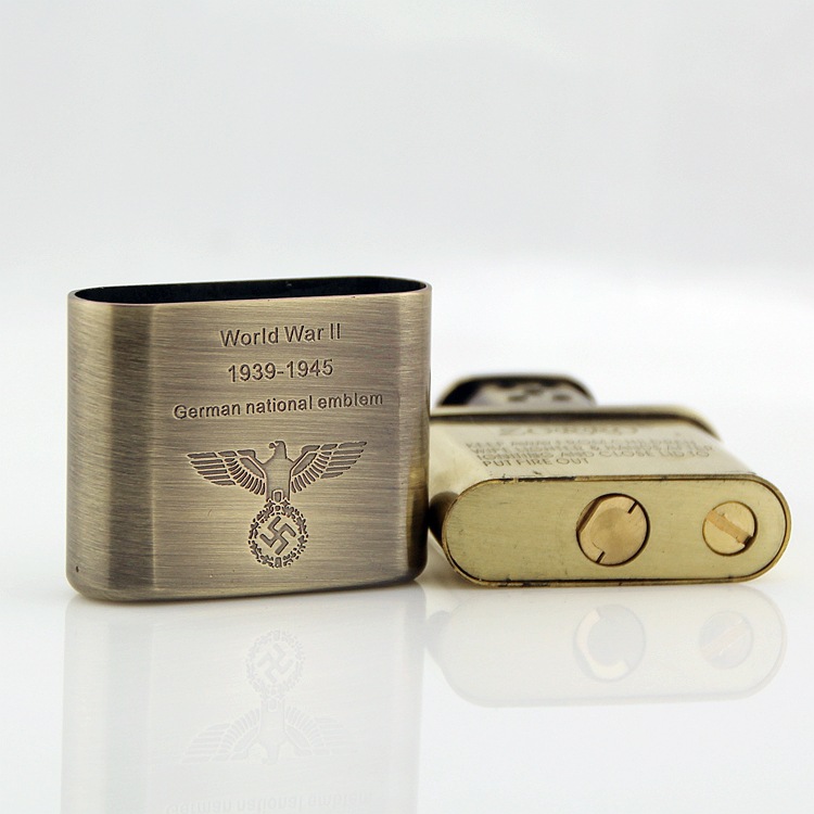 QUẸT ZORRO 506 HÀNG FULL BOX