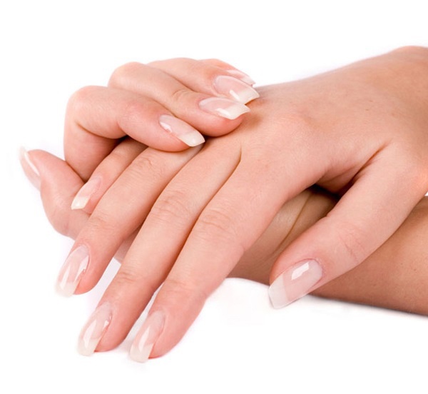 13-Piece Nail Clipper Set