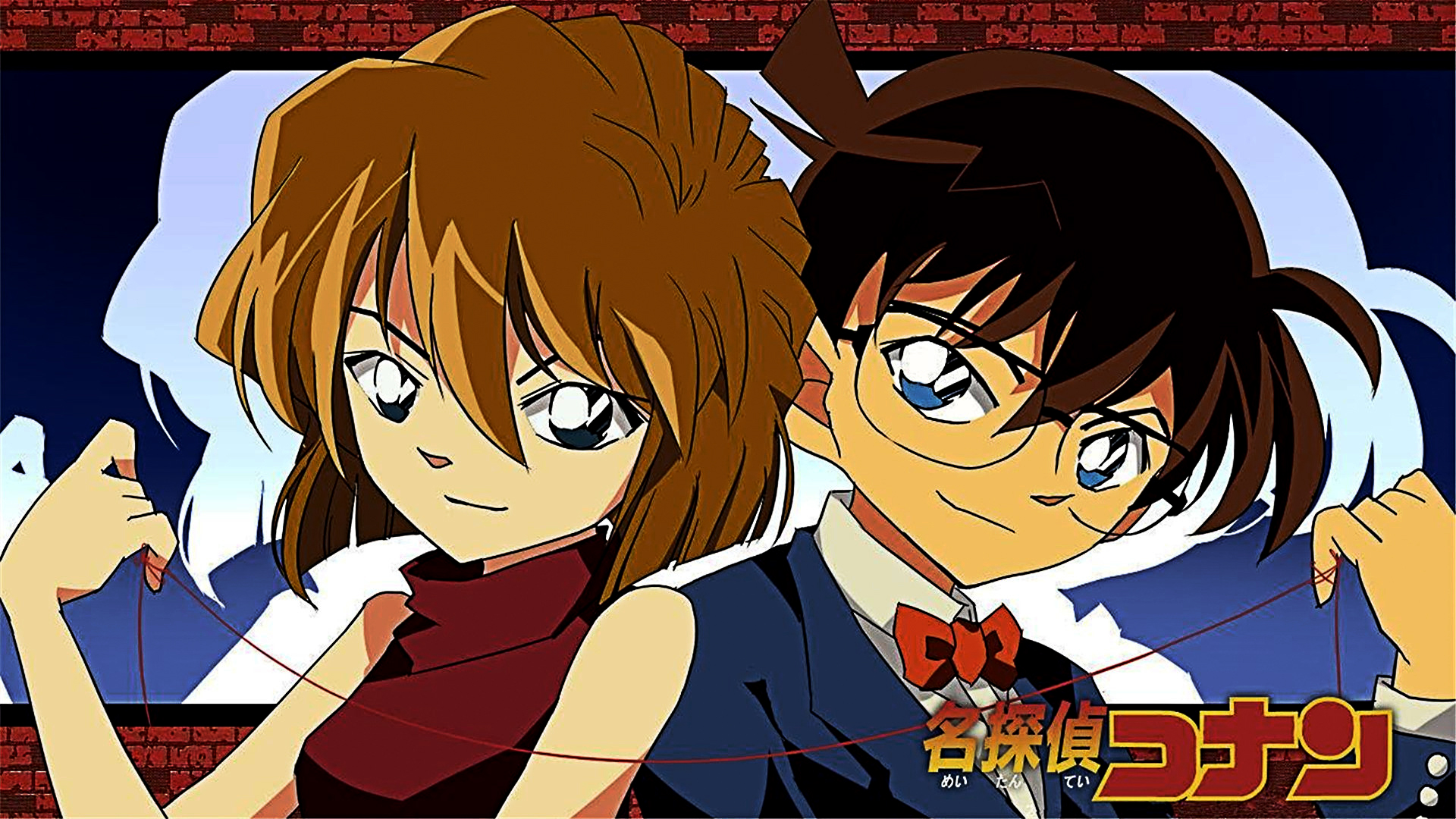 [thanh lý bán lỗ] Khẩu trang anime - Thám tử lừng danh Conan [PKA] [KS21]