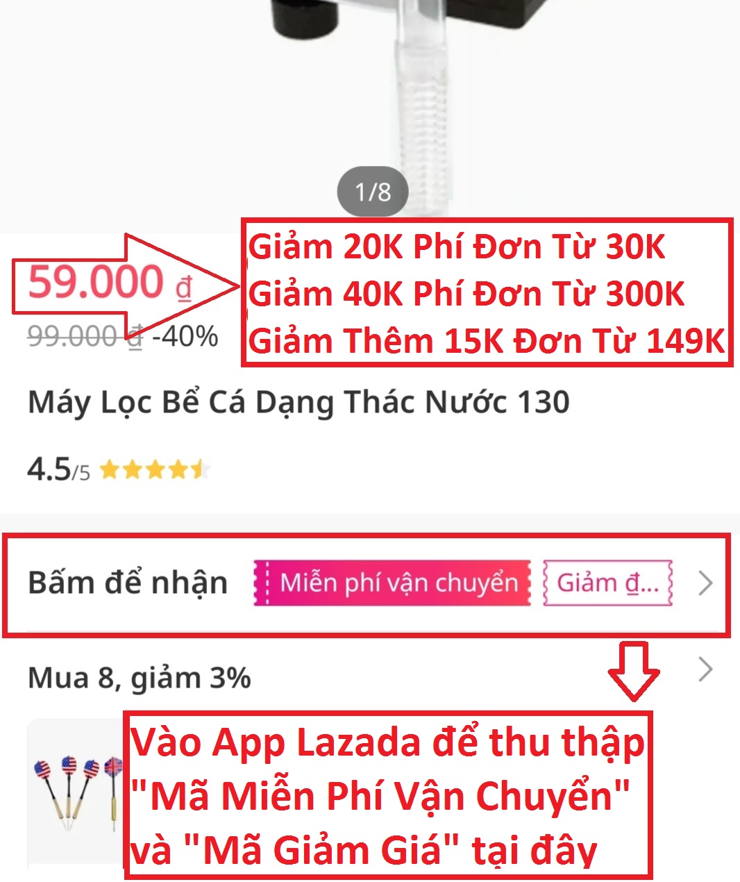 [HCM]Đồng Hồ Đo Vạn Năng XL830L