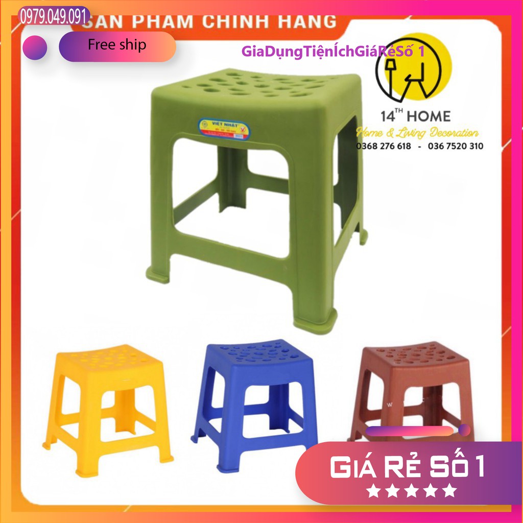 Ghế trà chanh, bàn trà chanh trà sữa, cafe vỉa hè - giá rẻ