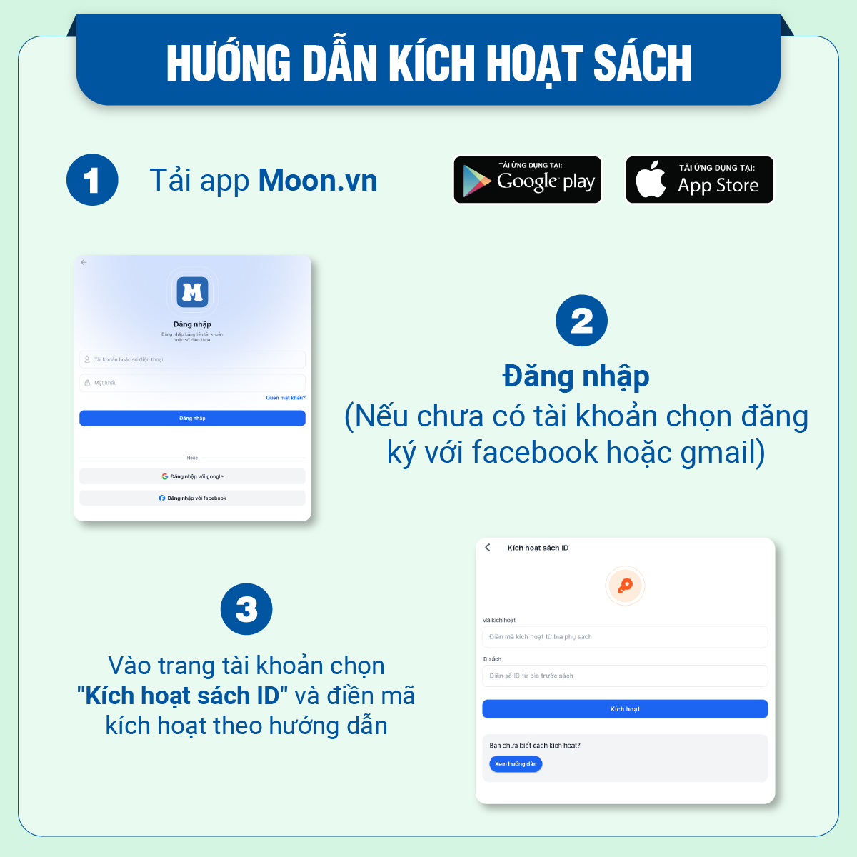 Sách - Lập trình Python cơ bản - dành cho người mới bắt đầu Moonbook