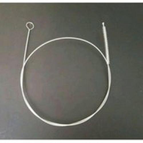 01 Cọ rửa dây dẫn khí máy hút sữa