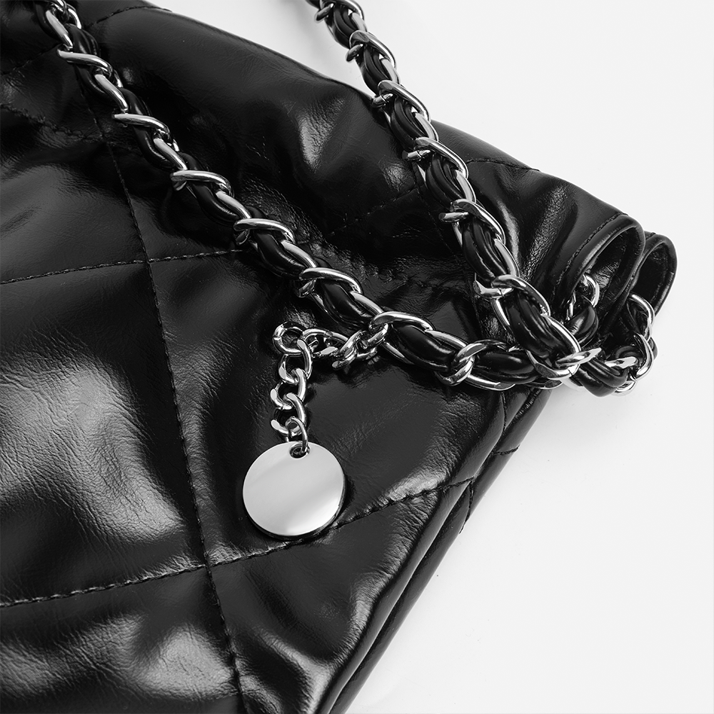 Túi xách Her.declub Jane Bag Medium