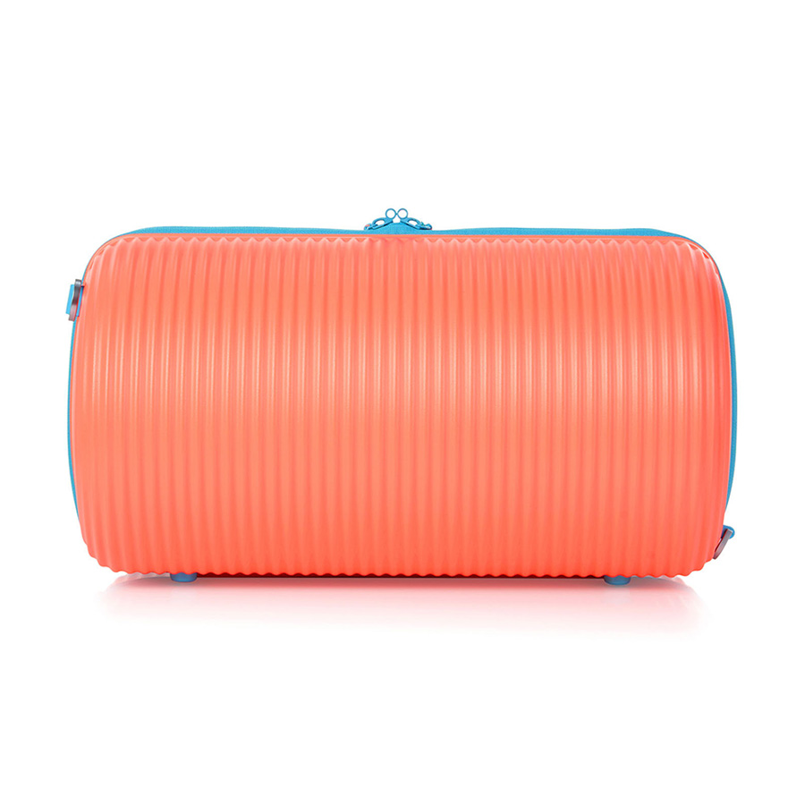 Túi duffle American Tourister Rollio