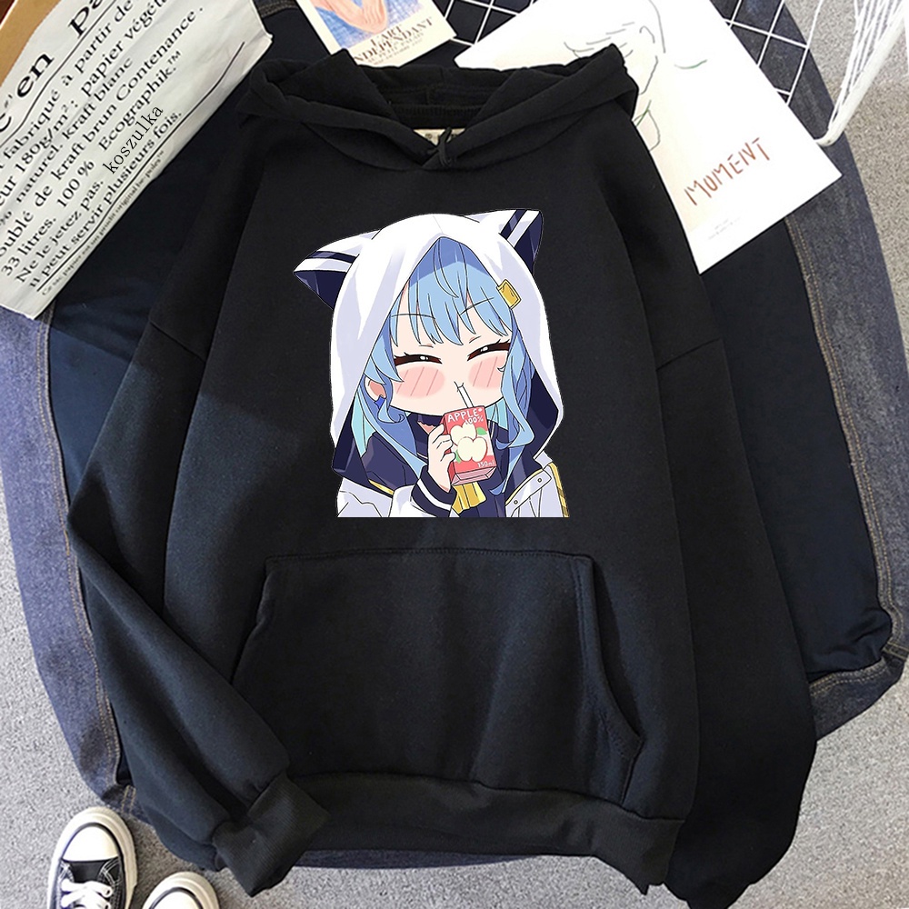 Anime Hamidashi Creative Nishiki Asumi Cosplay Hoodie Dress
