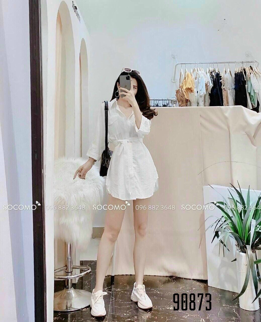 SET BỘ SIÊU XINH - HÀNG MỚI VỀ - CÓ SIZE LỚN  LANO