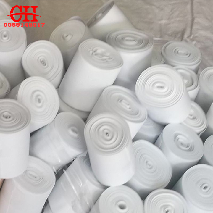 Cuộn Băng cuốn ống Đồng Máy lạnh