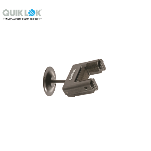 Quiklok Gs/701 Guitar Stand