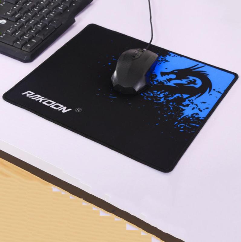 Giá Lót Chuột Size Nhỏ 30 x 25 cm RaKoon (Mẫu 2)