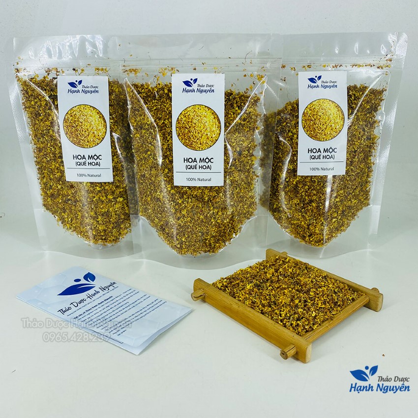 Leaves Black dry peace 1kg