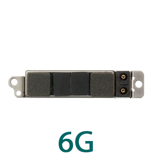 Rung iphone 6g / iphone 6