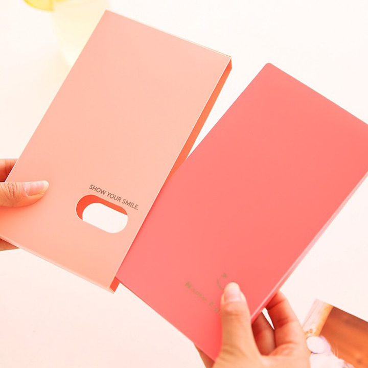 Album đựng ảnh mini 120 ảnh