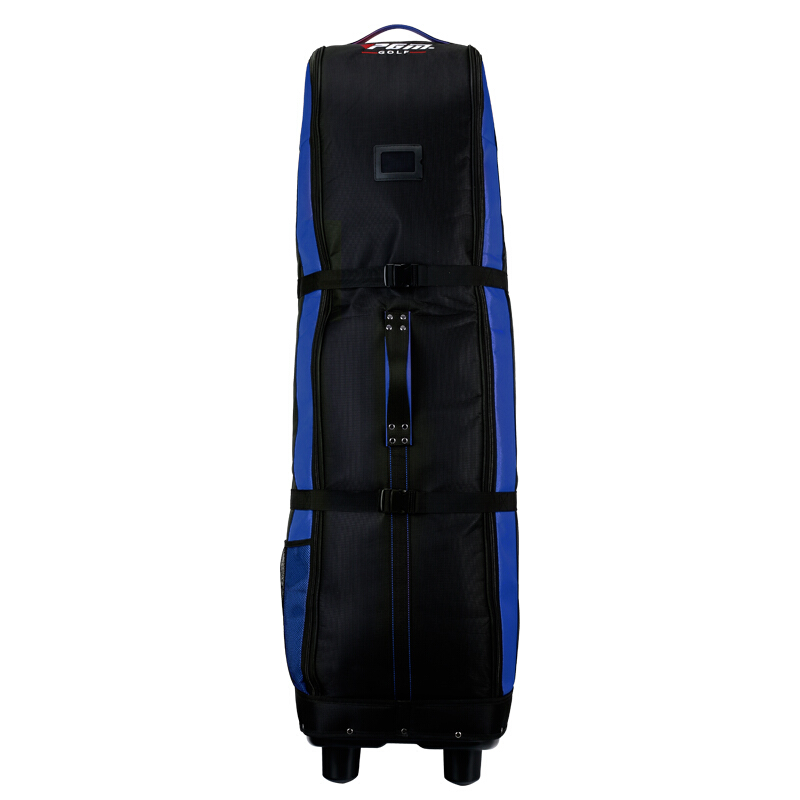 TÚI HÀNG KHÔNG GOLF - PGM GOLF AIR PACKAGE - HKB006