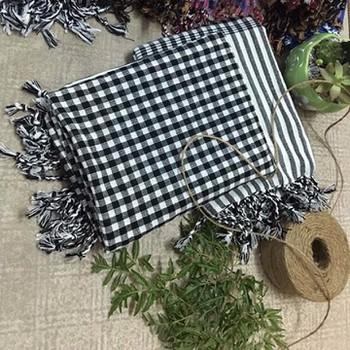 Khăn rằn campuchia vải cotton 100%,Khăn rằn cao cấp