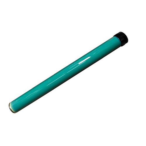 Bộ sản phẩm 5 mực đổ, 10 trống dùng cho máy canon 2900