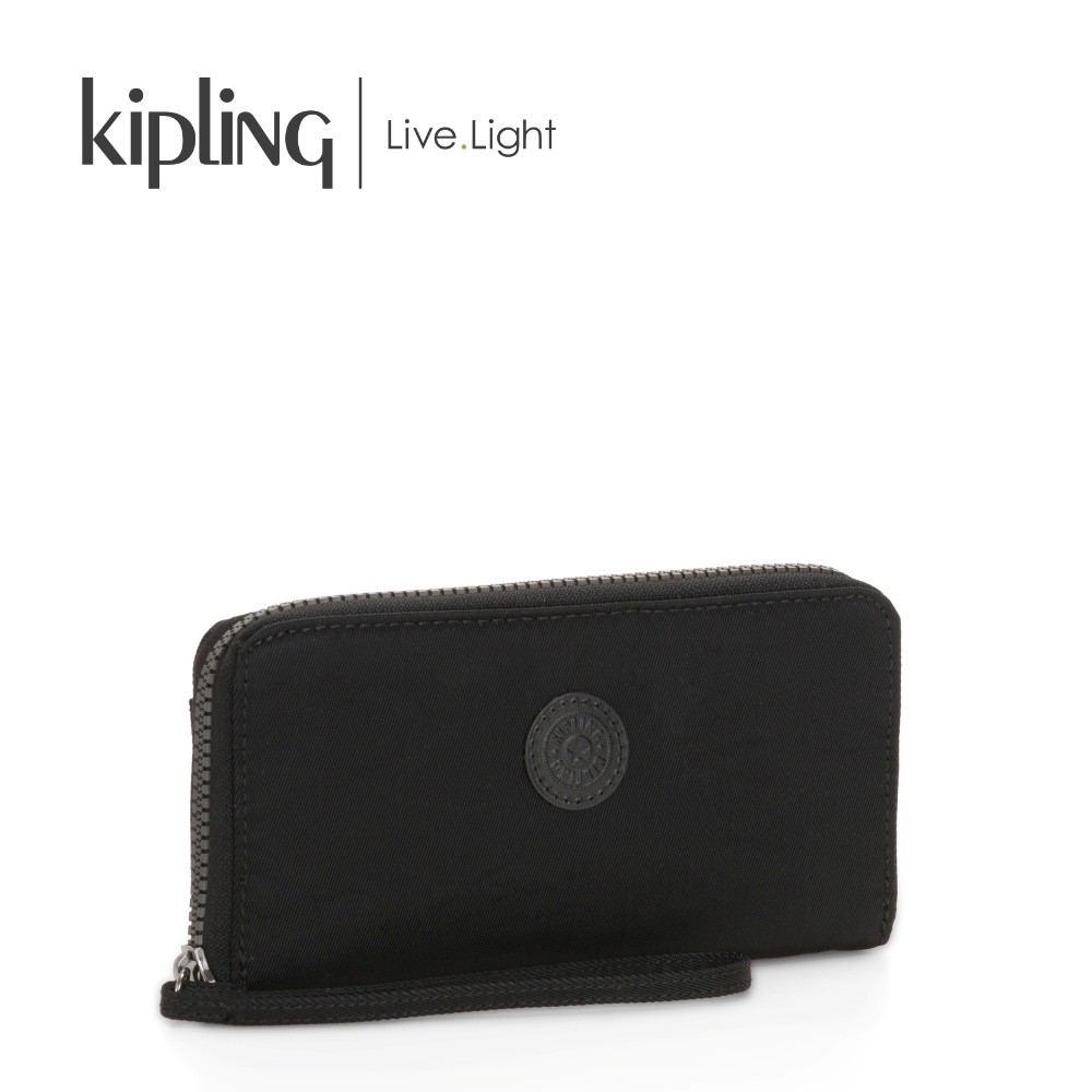 Kipling Ví Dài Wallet IMALI - HUKI6379
