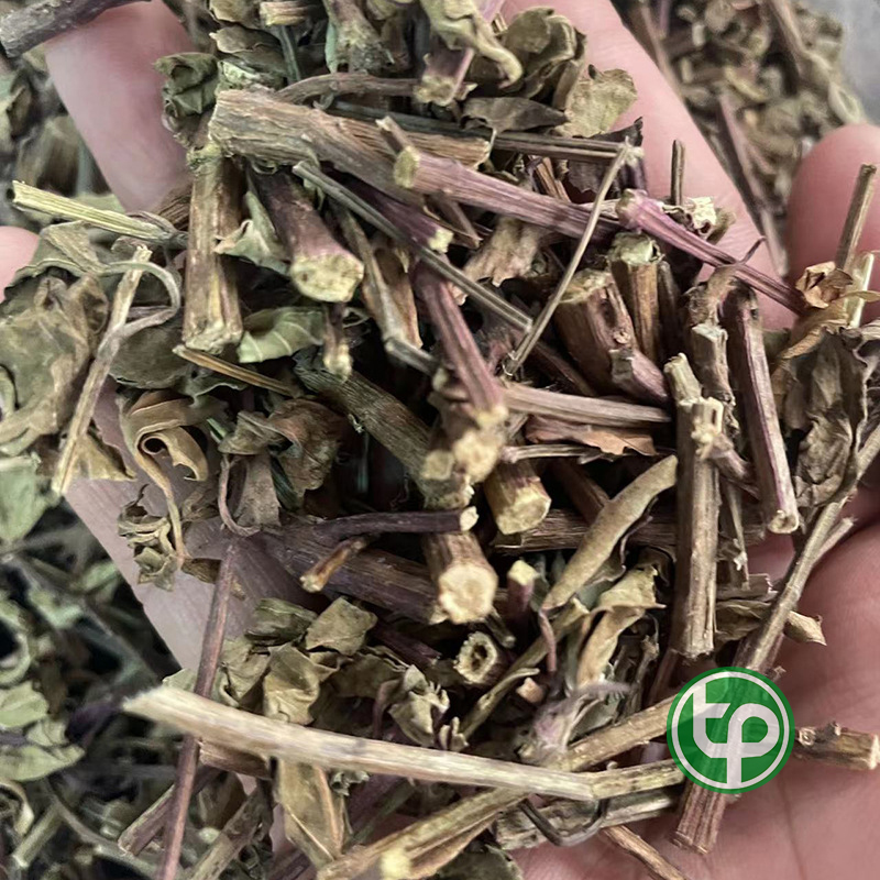 [Hàng mới về] Râu Mèo Sấy Khô 500g - Tấn phát - Trà ngon bổ dưỡng giúp thanh nhiệt và giải độc cực kỳ hiệu quả