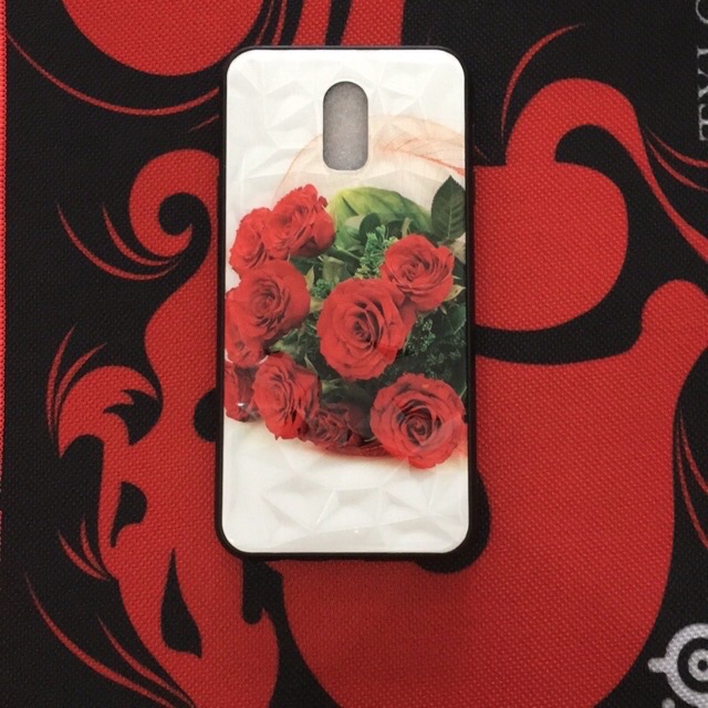 Ốp vân kim cương sam sung j7 pro