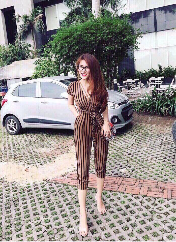 Sét bộ lửng cát hàn-QH