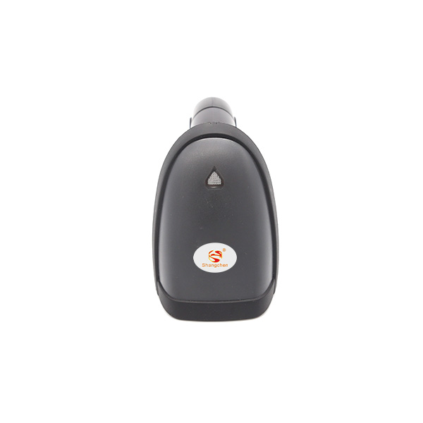 Máy quét mã vạch không dây SC-830G-1D