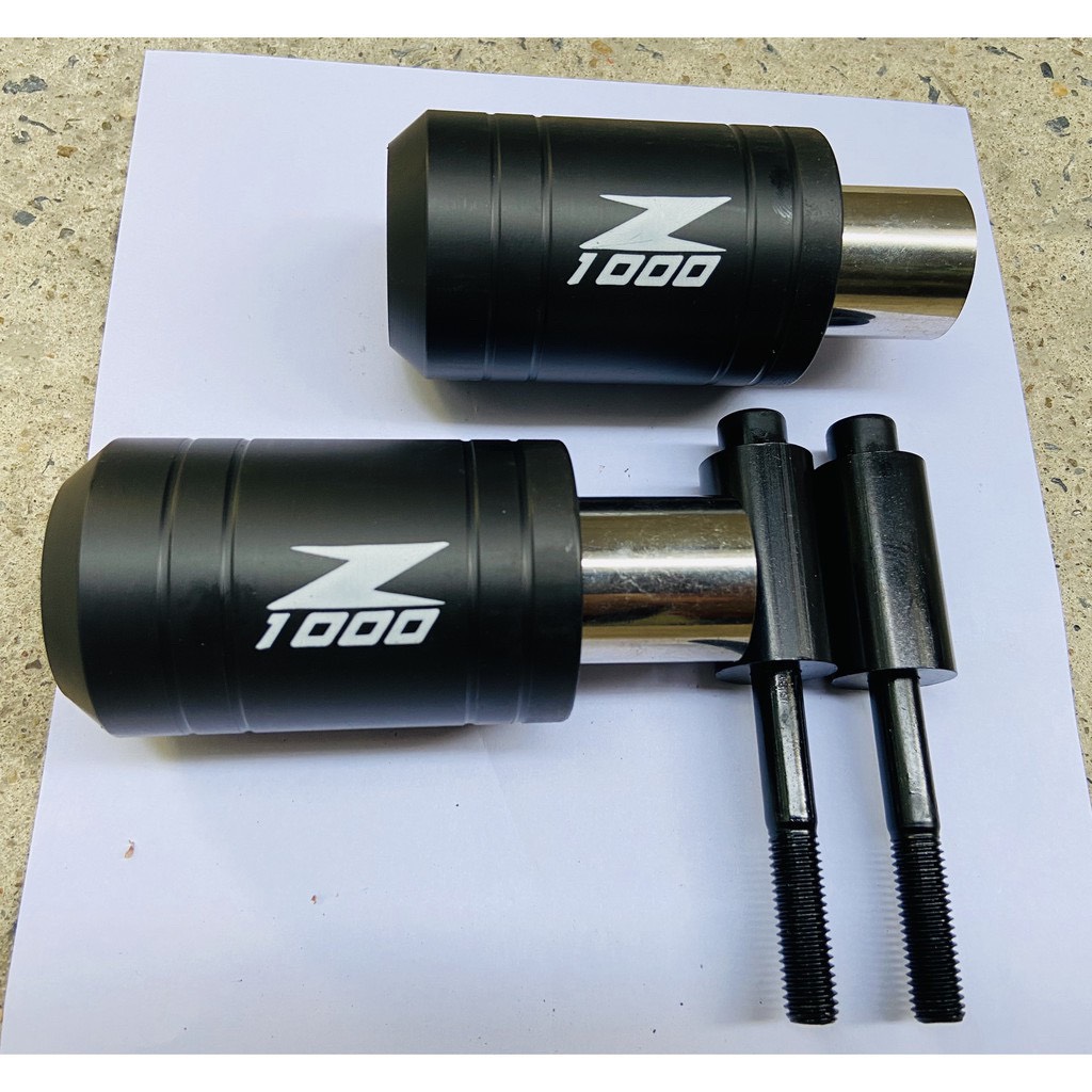 chống đổ sườn exciter 150, exciter 155, winner