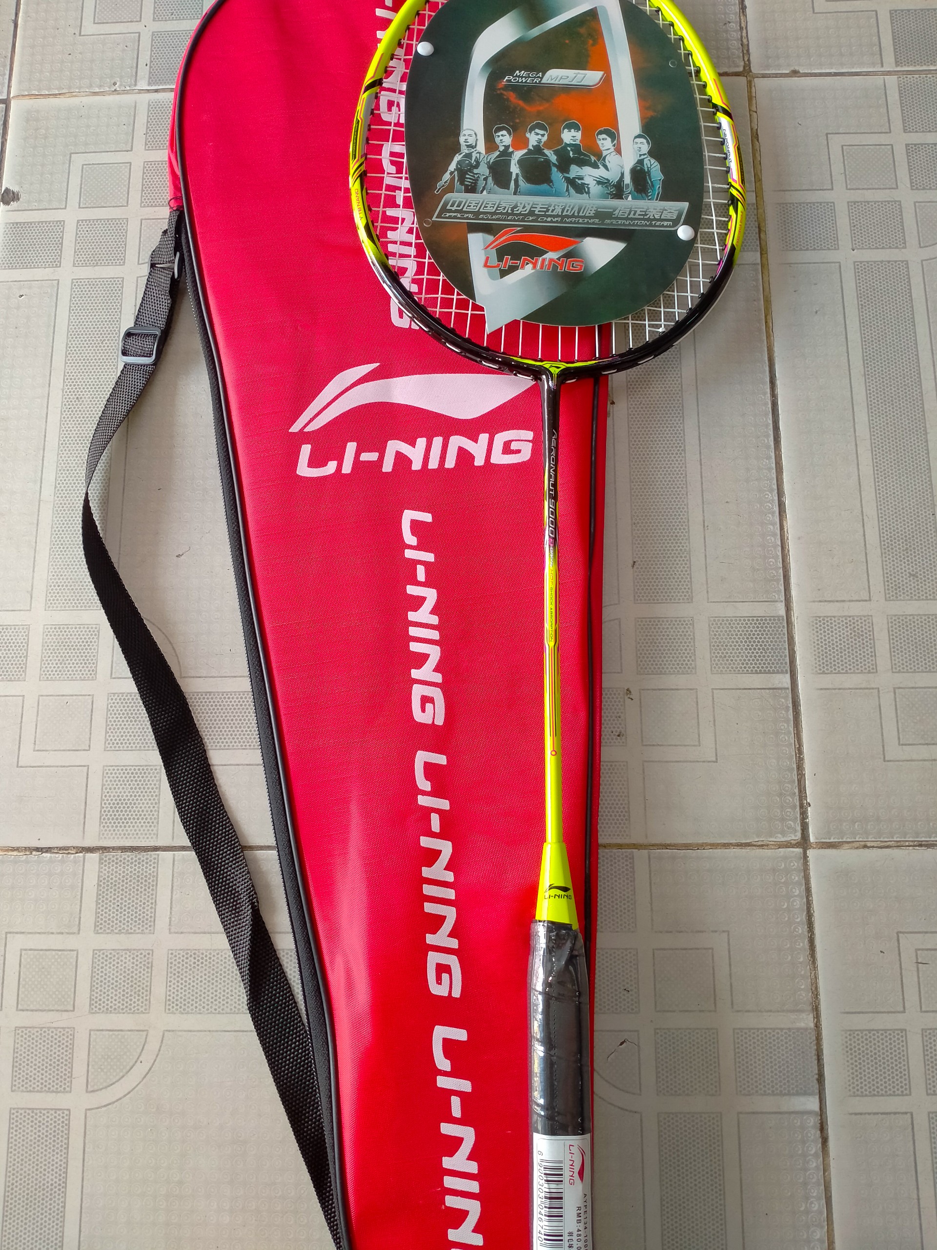 卸売り 近海泳がせにstanding Evo170 170lightアリゲーター技研 送料無料 Atlantide1 Com