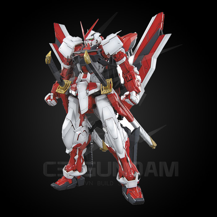 Bộ Lắp Ráp Gundam Samurai Three Kingdom  NonLego  Lazadavn