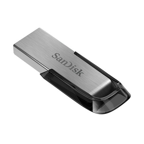 USB 32GB 3.0 CZ73 Flair Sandisk