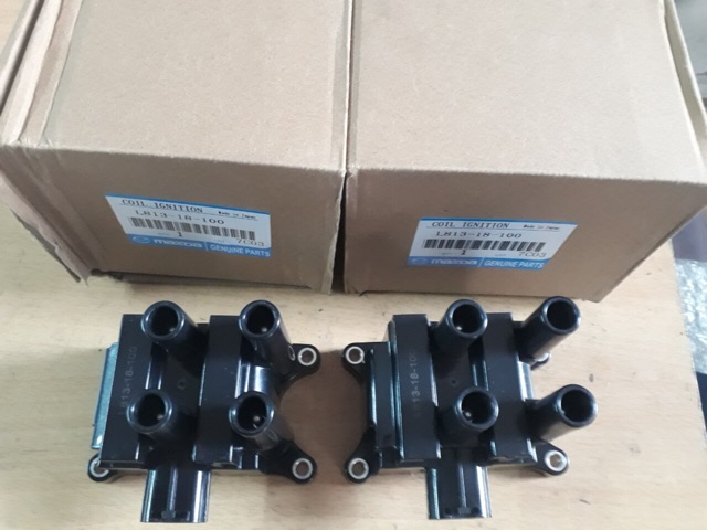 Mobin mô bin ford escape 2.3/mazda 6 đời 2004-2008