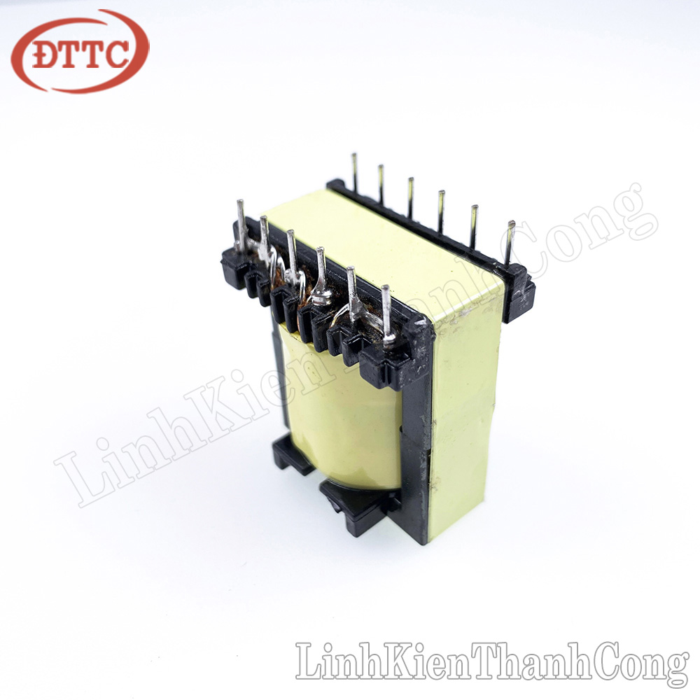 Biến Áp Xung EC2834 E28 Quấn Sẵn