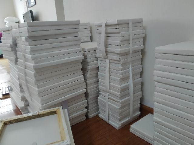 combo 20 cái 30x30 khách đặt