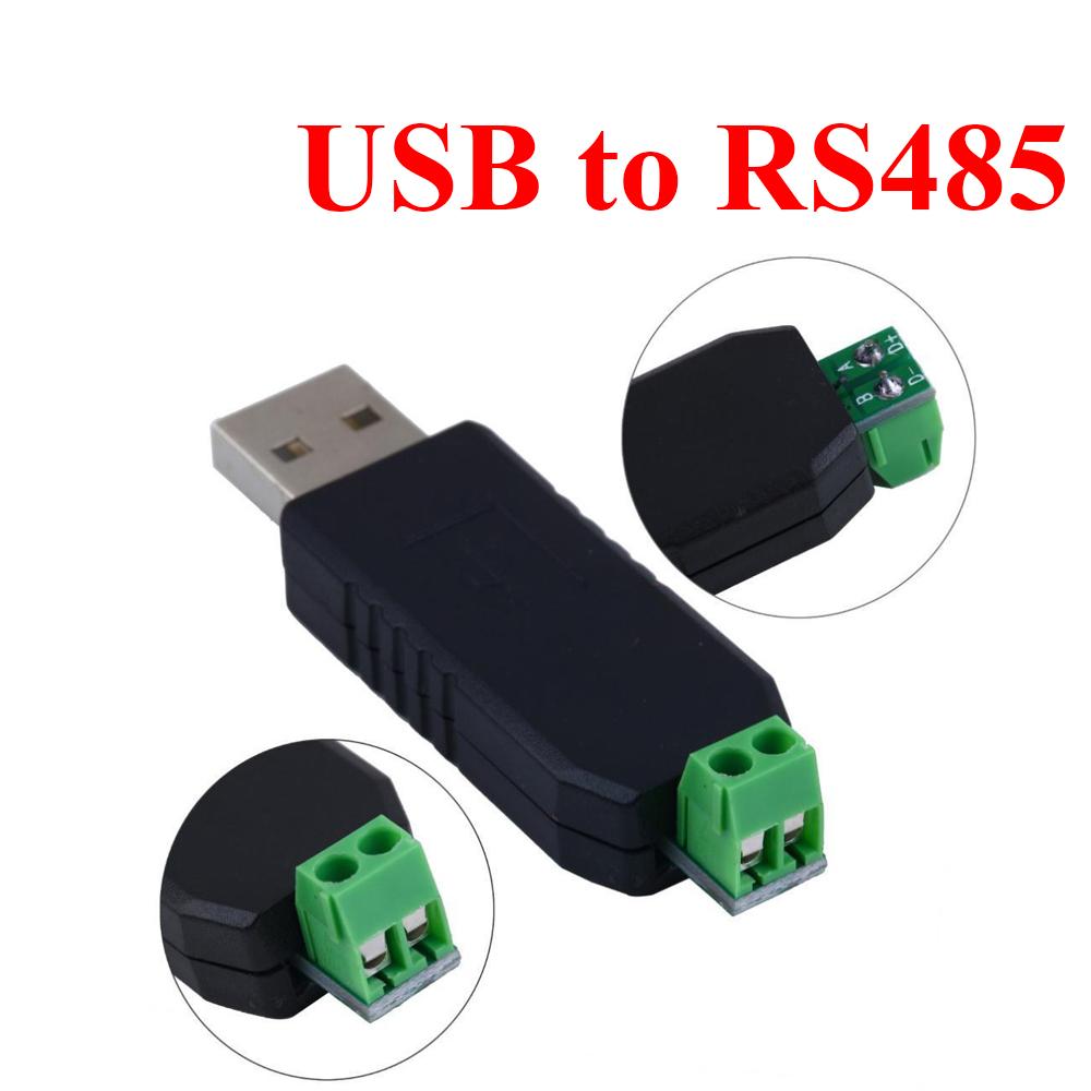 Module chuyển đổi usb to rs485 ch340
