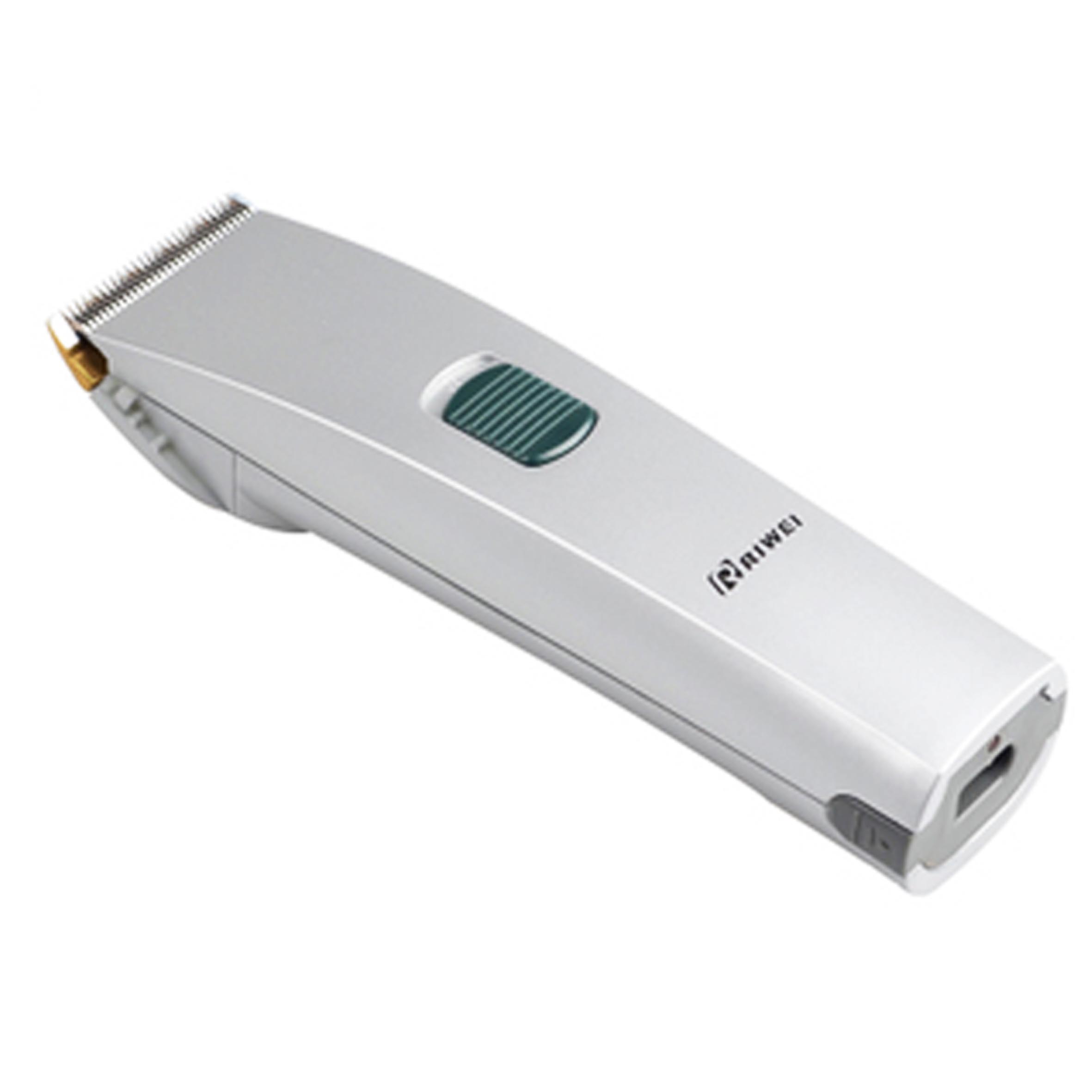 Tông Đơ Cắt Tóc Rewell RFCD-900