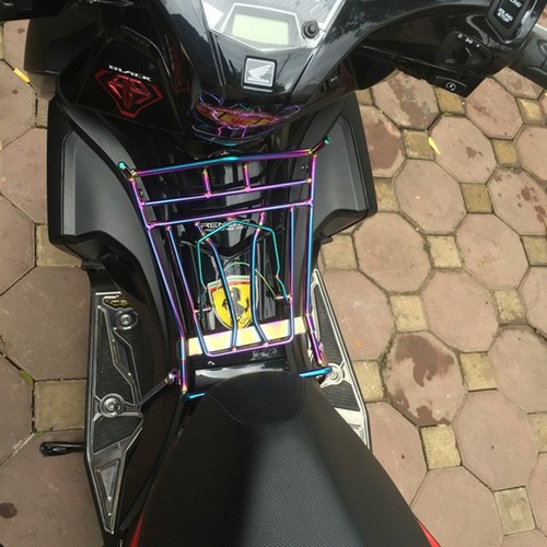 Baga titan xe máy Air blade