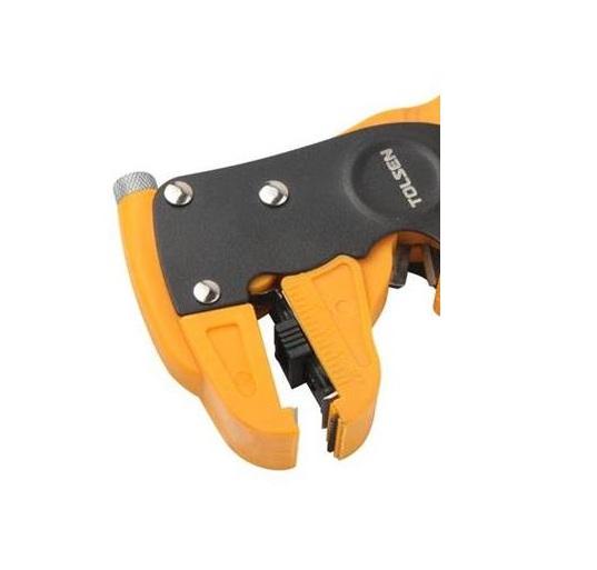 KỀM TÁCH ĐẦU DÂY TOLSEN 38050