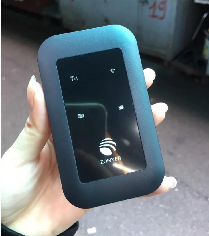 [HÀNG BÁN CHẠY] CỤC PHÁT SÓNG WIFI KHÔNG DÂY E90 HÀNG CHUẨN CHÍNH HÃNG TAHY THẾ D6610 TỐC ĐỘ CAO