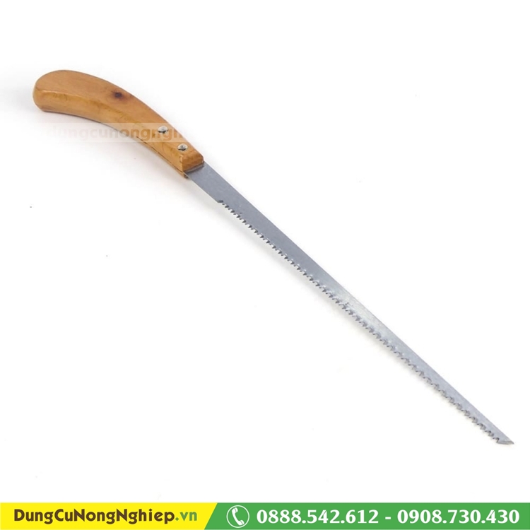 Cưa mini cưa vị trí hẹp góc khuất