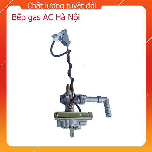 Bộ đánh lửa bếp khè gas công nghiệp